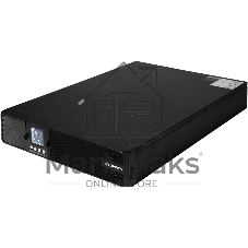 Источник бесперебойного питания Ippon Pacific 3000 / 3000 ВА / 2700 Вт / 8 x IEC 320 C13