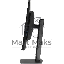 Моноблок/ MSI PRO AP272P 14M-1097XRU 27