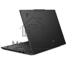Ноутбук Lenovo ThinkPad E14 Gen 7/14