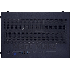 Компьютер Bloody BD-PC CZ79C3 MT i7 13700KF (3.4) 64Gb SSD 1Tb RTX 5080 16Gb Win 11H 64 GbitEth 850W черный (2086027)