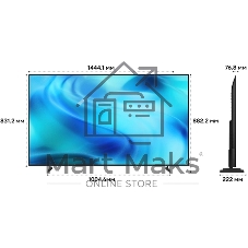 Телевизор Samsung 65