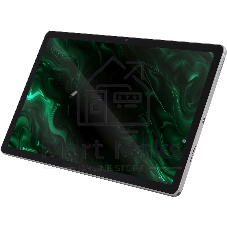 Планшет Digma Pro Edge 11