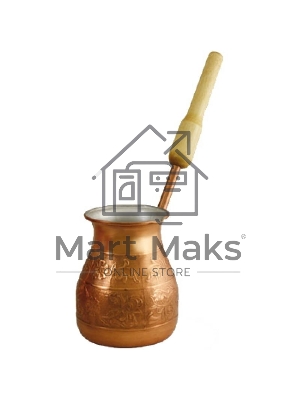 Кофеварка TimA УВ 420 Кофеварка TimA УВ 420