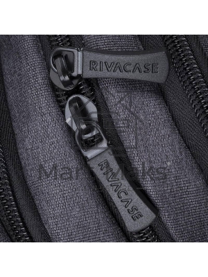 Рюкзак для ноутбука 16