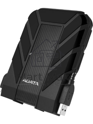 Внешний HDD 2.5