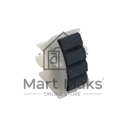 Ролик захвата бумаги из кассеты Canon iR-1430/1435 (FL0-3259)