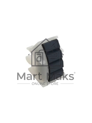 Ролик захвата бумаги из кассеты Canon iR-1430/1435 (FL0-3259)