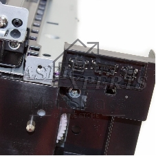 Узел захвата из кассеты HCI (лоток 4) левый HP LJ M806/M830 (RM2-0708)