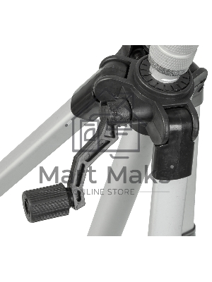 Штатив Ресанта ШУ-1