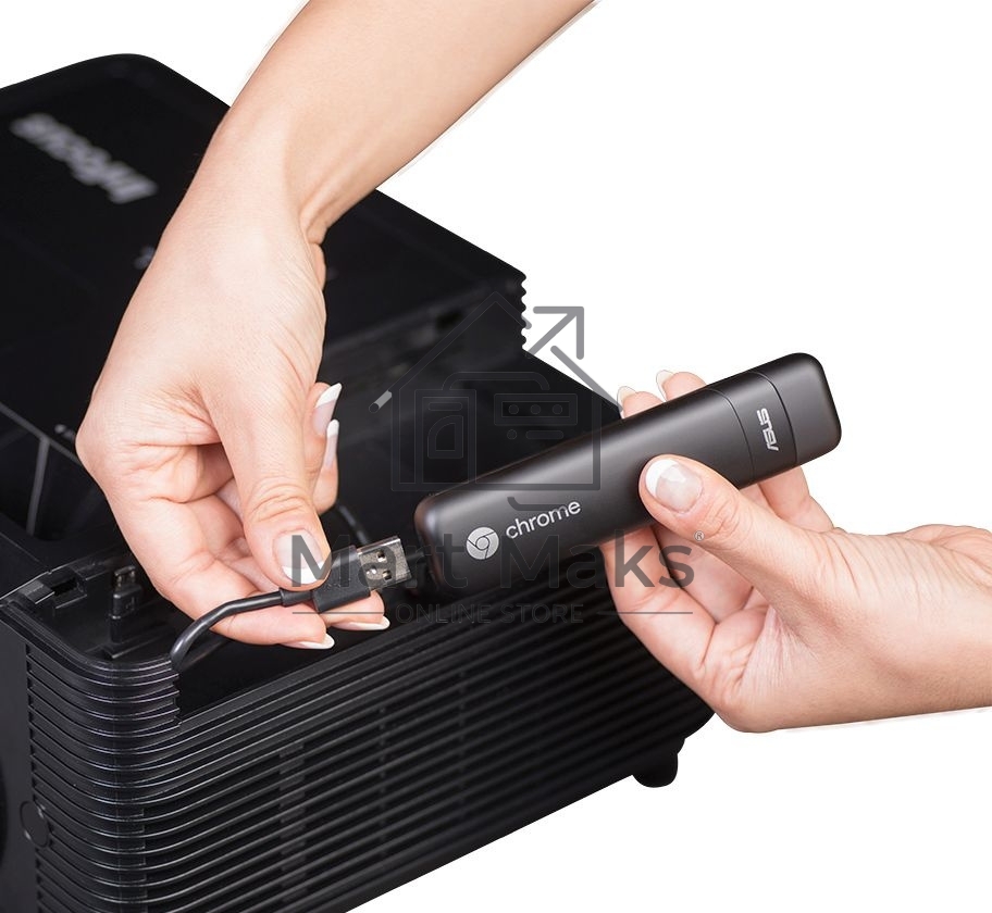 Проектор INFOCUS IN136ST DLP, 4000 ANSI Lm,WXGA (1280x800), 28500:1, 0.521:1, 3.5mm in,Composite video, VGA, HDMI 1.4a x3 (поддержка 3D), USB-A (для SimpleShare и др.), лампа 15000ч.(ECO mode),3.5mm out, Monitor out(VGA),RS232,RJ45,21дБ, 4,5 кг.