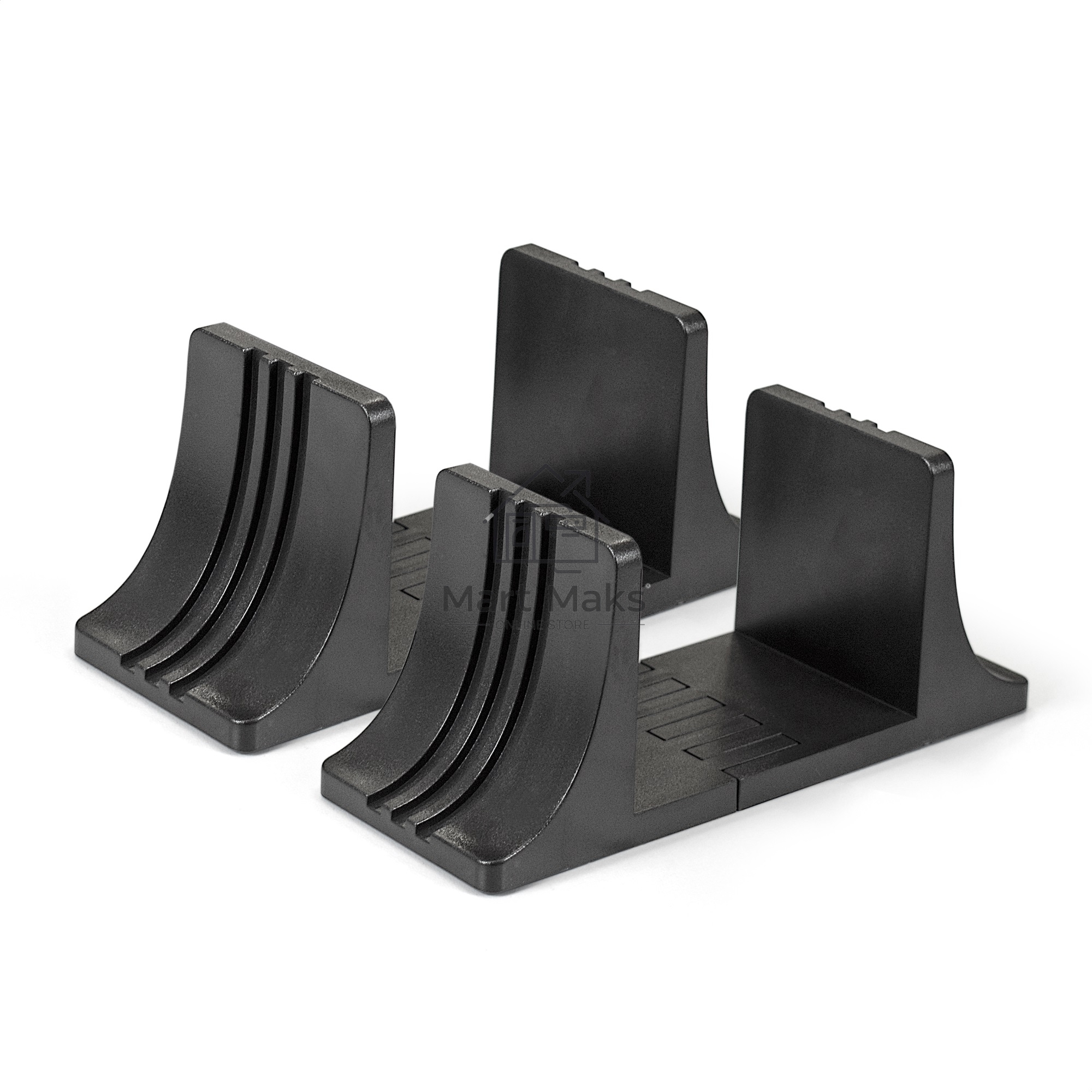 Источник бесперебойного питания Pure Sine Wave ExeGate SinePower UHB-1000.LCD.AVR.1SH.4C13.RJ.USB.2U 1000VA/800W, LCD, AVR, 1*Schuko+4*C13, RJ45/11, USB, Rackmount 2U/Tower, металлический корпус, черный