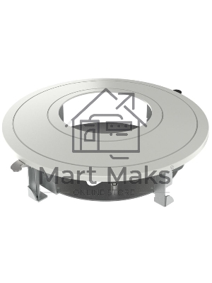 Кронштейн DS-1227ZJ-DM44
