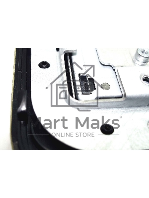 Модуль (матрица + тачскрин) для моноблока Asus PT2001