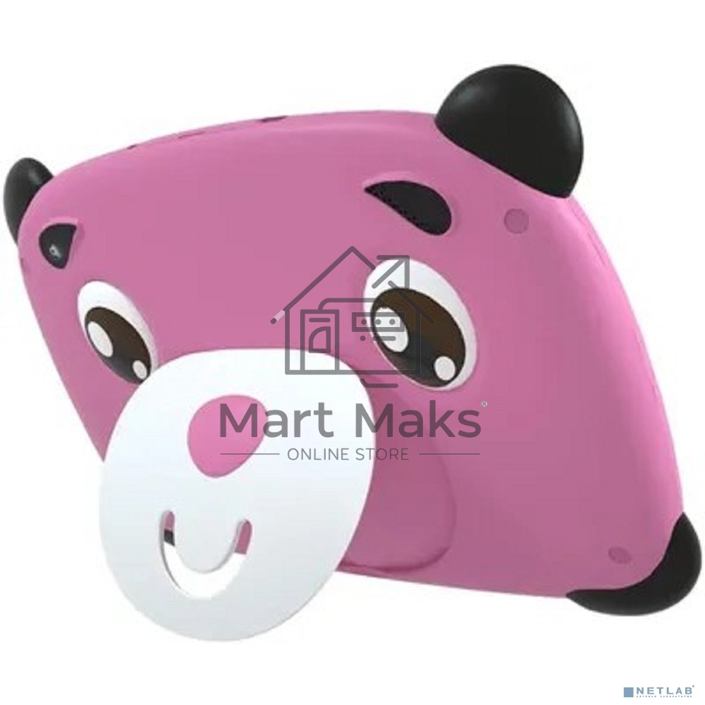 Планшет Digma Kids A7 7