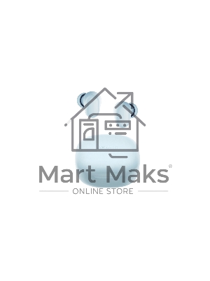 Наушники беспроводные Redmi Buds 6 Play синий M2420E1