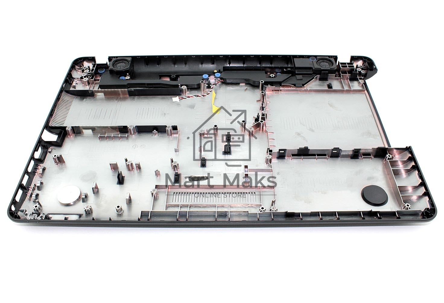 Поддон для Asus X541 X541N X541U X541S 90NB0CG1-R7D010