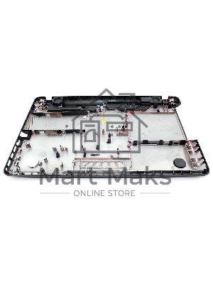 Поддон для Asus X541 X541N X541U X541S 90NB0CG1-R7D010