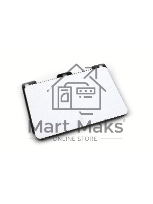 Тачпад для Asus E406 белый