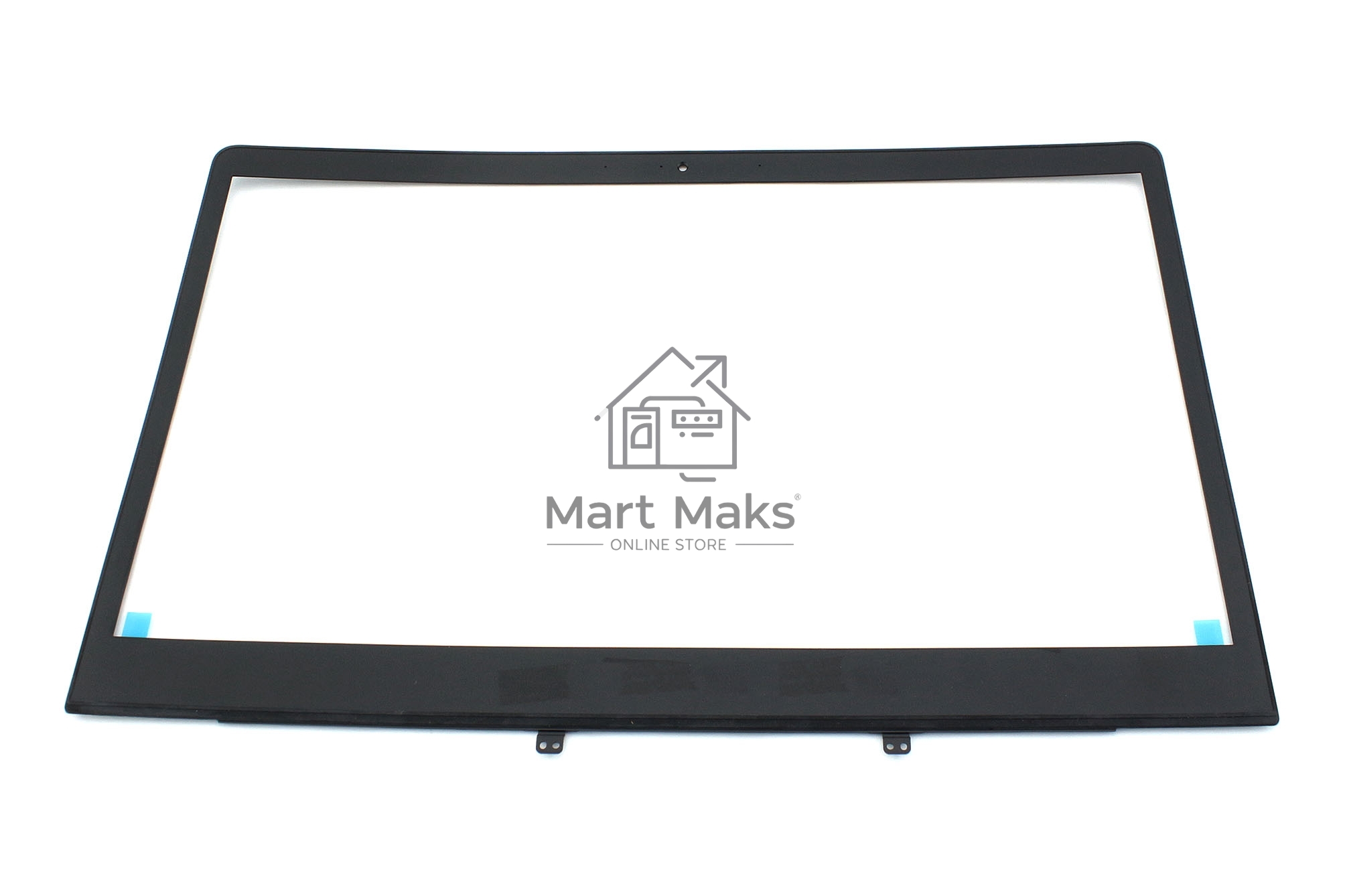 Рамка матрицы (Bezel) для Asus UX331