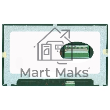 Матрица B140HAK03.1