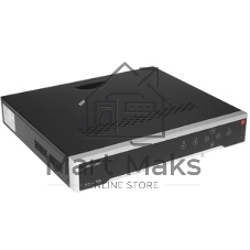 Видеорегистратор Hikvision DS-7764NI-M4