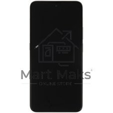 Смартфон HONOR X7d 6/128Gb золотистый