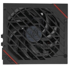 Блок питания ASUS ROG-STRIX-850P-GAMING