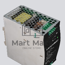 Блок питания 240W 24V IP20 95067/00 95067/00
