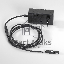 Mini Magnetic Блок питания 48W (черный) 95060/00