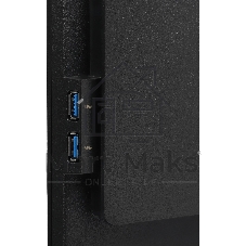 Моноблок/ MSI PRO AP272P 14M-1097XRU 27