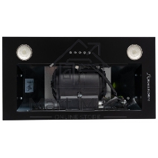 Вытяжка встр. Schaub Lorenz SLD ES5220