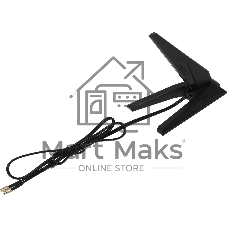 Материнская плата MSI MPG X870E CARBON WIFI, AM5, AMD X870E, 4xDDR5, 4xSATA, 4xM.2, 1xPCIe 5.0 x16, HDMI, USB Type-C, 2x5Gb LAN, 2x3.5 мм, 7.1, ATX