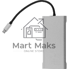 Стыковочная станция Digma DS-051