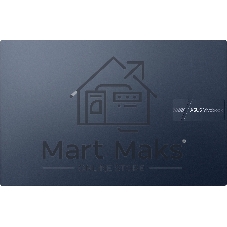 Ноутбук Asus Vivobook 15 M1502XA-BQ023/15.6