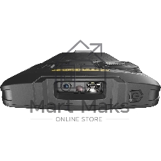 Терминал сбора данных Meferi ME61 Lite (ME61-M315BM13YNC5B)