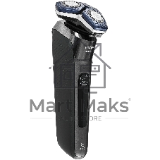 Бритва электрическая Philips S7887/55