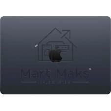 Ноутбук Apple MacBook Air A3449/13.6