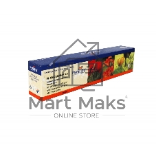 Картридж струйный ProfiLine PL-CN628AE №971XL для принтеров HP Officejet Pro X451dw/X476dw/X551dw/X576dw Yellow пигмент
