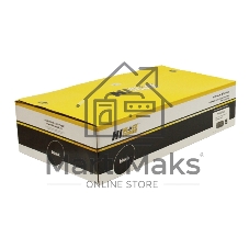 Картридж Kyocera TASKalfa 3010i (Hi-Black) TK-7105, 20K     
