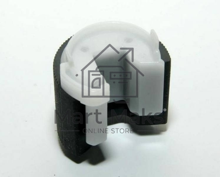 Ролик захвата обходного лотка (лоток 1) HP LJ 2300 (RC1-0945)