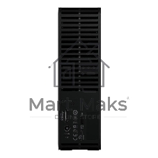 Внешний HDD 3.5