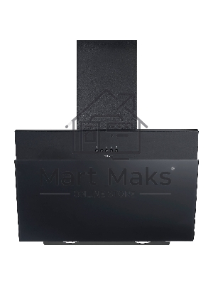 Вытяжка Evelux Tilda 60 BG