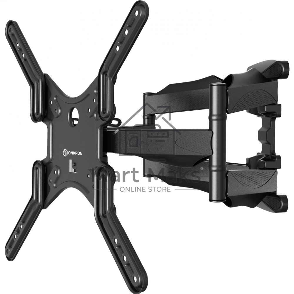 Кронштейн ONKRON M5 для телевизора 37