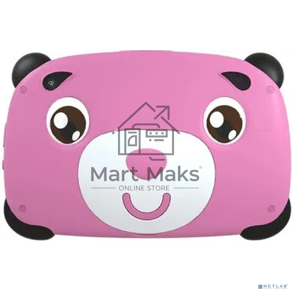Планшет Digma Kids A7 7