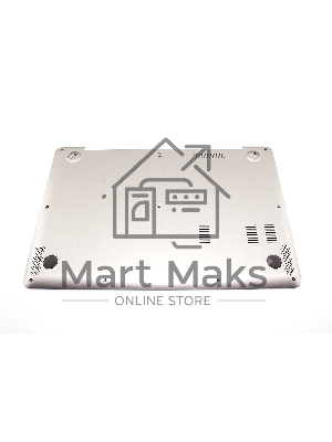 Поддон для Asus X406