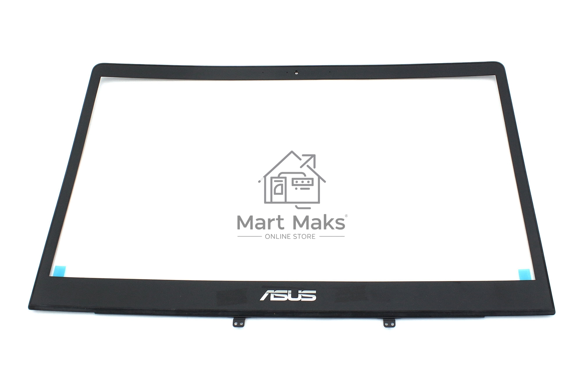 Рамка матрицы (Bezel) для Asus UX331