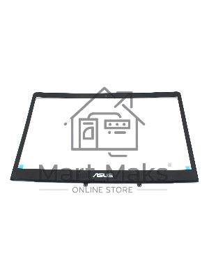 Рамка матрицы (Bezel) для Asus UX331