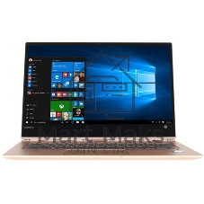 Клавиатура для ноутбука Lenovo 920-13IKB черная с подсветкой
