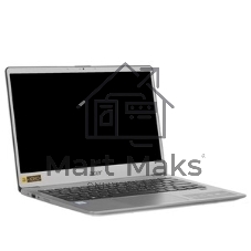 Клавиатура для ноутбука Acer Swift 3 SF313-51 серебристая с подсветкой