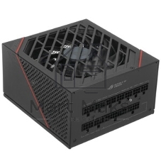 Блок питания ASUS ROG-STRIX-850P-GAMING